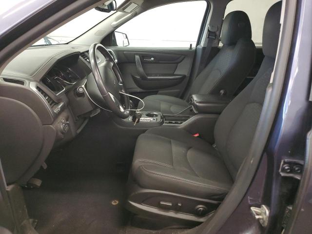 Photo 7 from auction – 2014 GMC ACADIA SLE with VIN 1GKKVPKD4EJ242251