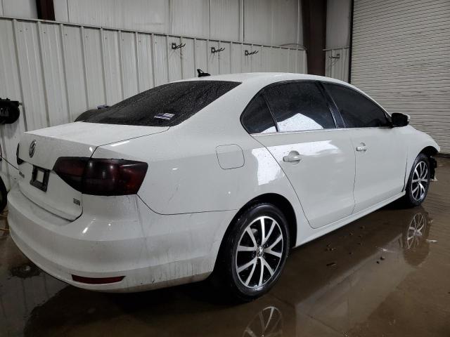 Photo 3 from auction – 2017 VOLKSWAGEN JETTA SE with VIN 3VWDB7AJ4HM359725
