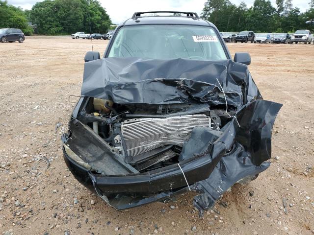 Photo 5 from auction – 2012 FORD ESCAPE XLT with VIN 1FMCU0DG3CKA54924