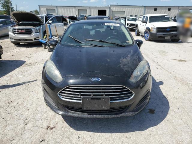 Photo 5 from auction – 2016 FORD FIESTA SE with VIN 3FADP4BJ3GM141426