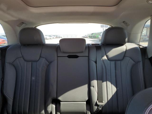Photo 10 from auction – 2024 AUDI Q5 PREMIUM with VIN WA1EAAFY9R2029255