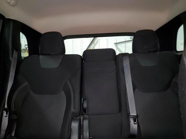 Photo 10 from auction – 2015 JEEP CHEROKEE L with VIN 1C4PJMCS1FW607014