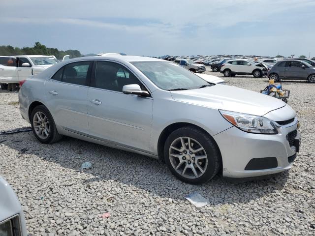 Photo 4 from auction – 2015 CHEVROLET MALIBU with VIN 1G11C5SL7FF118836