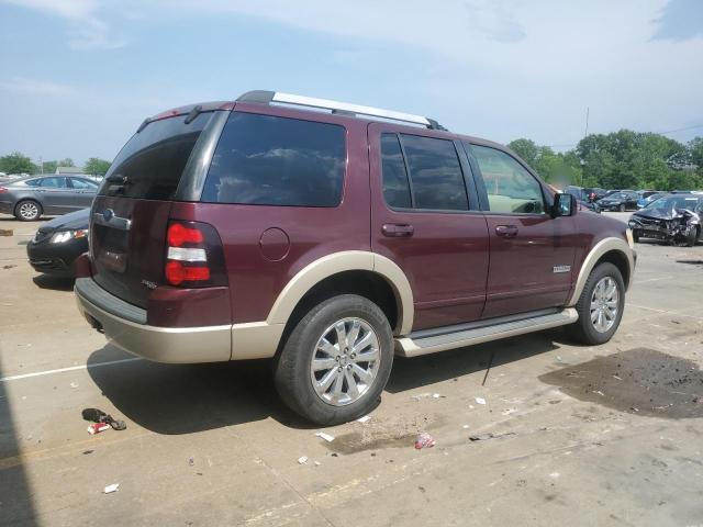 Photo 3 from auction – 2006 FORD EXPLORER E with VIN 1FMEU74E26UA44636