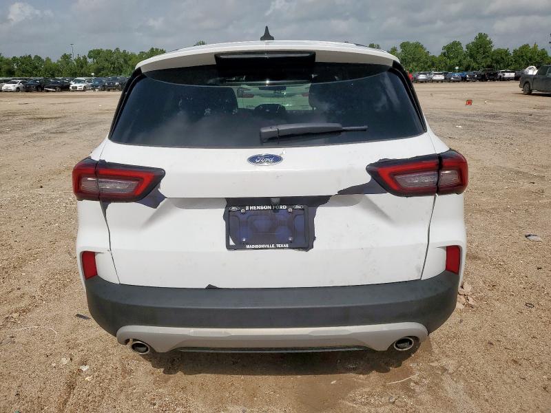 Photo 6 from auction – 2023 FORD ESCAPE ACTIVE with VIN 1FMCU0GN5PUB40823