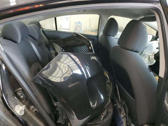 Photo 10 from auction – 2018 KIA FORTE LX with VIN 3KPFL4A74JE244201