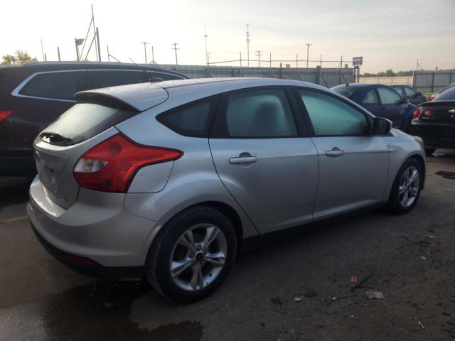 Photo 3 from auction – 2014 FORD FOCUS SE with VIN 1FADP3K23EL314086