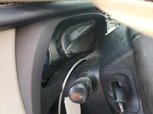 Photo 9 from auction – 2018 TOYOTA SIENNA XLE with VIN 5TDDZ3DC5JS198330