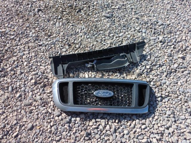 Zdjęcie 12 z aukcji – 2004 FORD RANGER SUP z VIN 1FTZR45E44PB25962