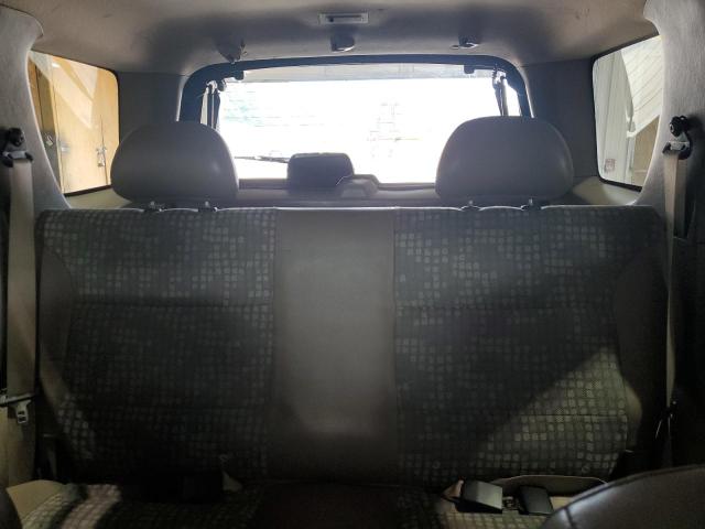 Photo 10 from auction – 2002 FORD ESCAPE XLS with VIN 1FMYU01B32KC48043