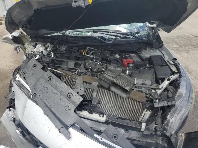 Photo 11 from auction – 2023 NISSAN ALTIMA SR with VIN 1N4BL4CV8PN303948