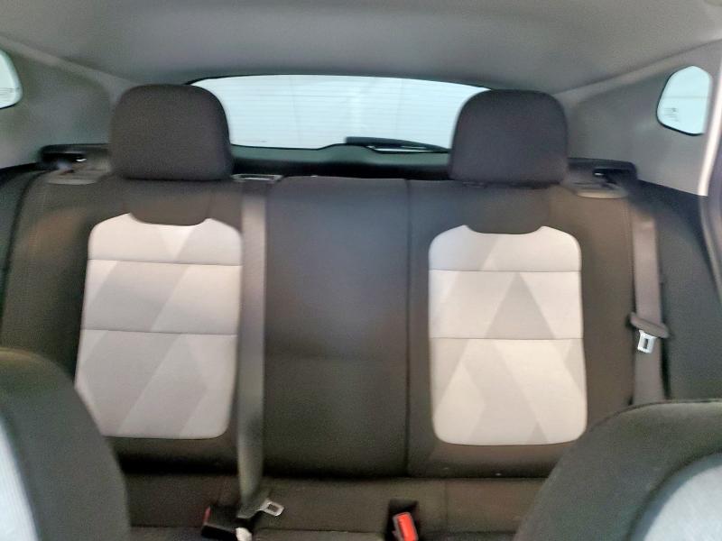 Photo 10 from auction – 2024 CHEVROLET TRAX LS with VIN KL77LFE24RC074226