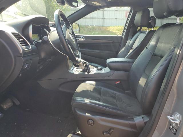 Photo 7 from auction – 2022 JEEP GRAND CHEROKEE LAREDO E with VIN 1C4RJFAG7NC112643