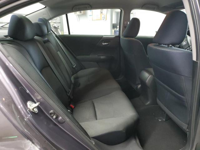 Photo 10 from auction – 2015 HONDA ACCORD LX with VIN 1HGCR2F39FA106743