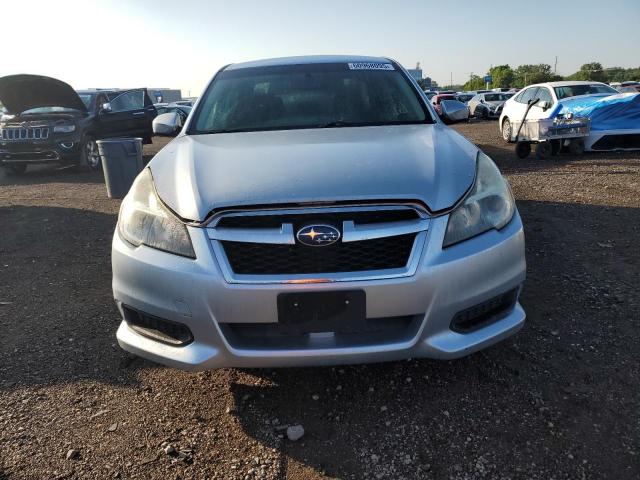 Foto 5 de la subasta – 2013 SUBARU LEGACY 2.5 con VIN 4S3BMCC61D3018638