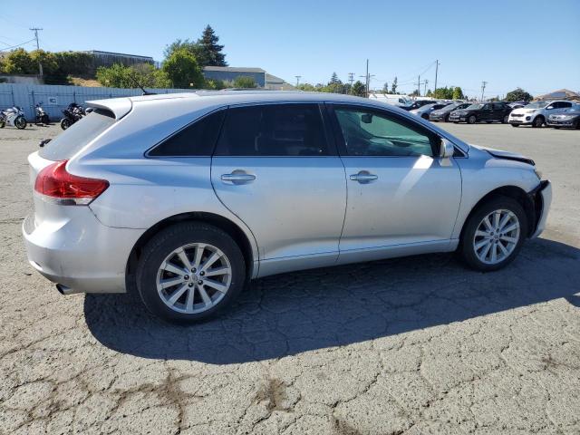 Photo 3 from auction – 2010 TOYOTA VENZA with VIN 4T3ZA3BBXAU036800