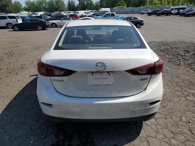 Photo 6 from auction – 2016 MAZDA 3 SPORT with VIN JM1BM1U79G1342142