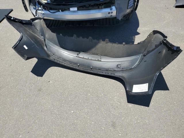 Photo 13 from auction – 2023 TESLA MODEL Y with VIN 7SAYGDEE8PA156079