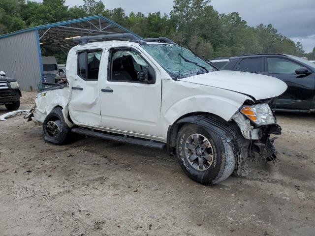 Photo 4 from auction – 2020 NISSAN FRONTIER S with VIN 1N6ED0EB7LN709419