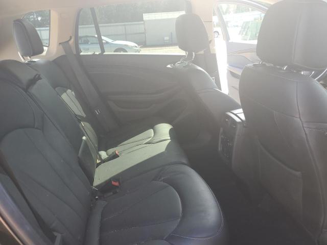 Photo 11 from auction – 2017 BUICK ENVISION E with VIN LRBFXBSA7HD062523