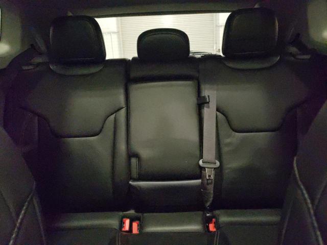 Foto 10 de la subasta – 2022 JEEP COMPASS LI con VIN 3C4NJDCBXNT142194