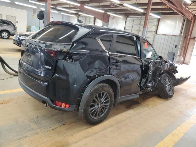 Photo 3 from auction – 2019 MAZDA CX-5 TOURI with VIN JM3KFACM6K1644991