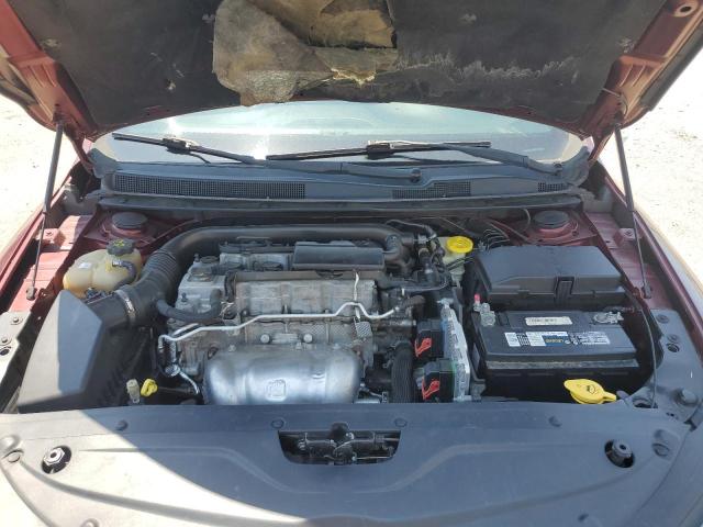 Photo 11 from auction – 2015 CHRYSLER 200 S with VIN 1C3CCCBB8FN705004