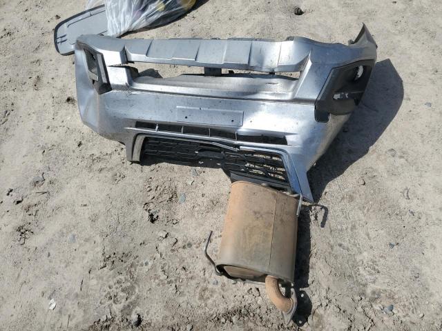 Photo 12 from auction – 2018 SUBARU FORESTER 2 with VIN JF2SJAGC6JH478780