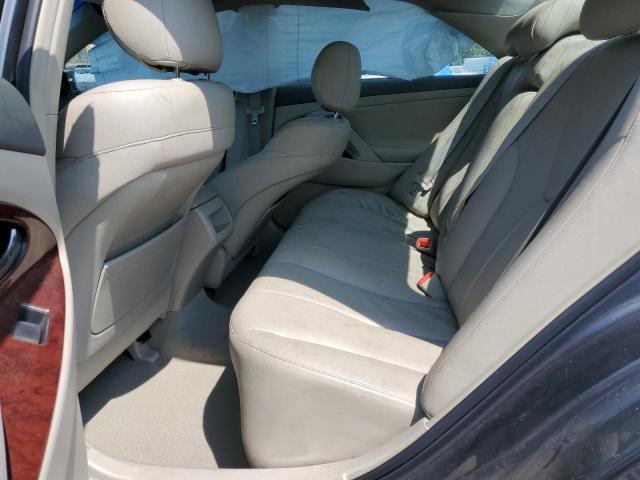 Photo 10 from auction – 2008 TOYOTA CAMRY CE with VIN 4T1BE46K78U738064