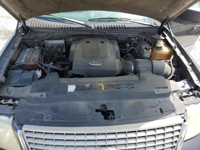 Photo 12 from auction – 2003 FORD EXPEDITION with VIN 1FMRU15W63LC32079