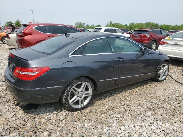 Photo 3 from auction – 2011 MERCEDES-BENZ E 350 with VIN WDDKJ5GB1BF079419