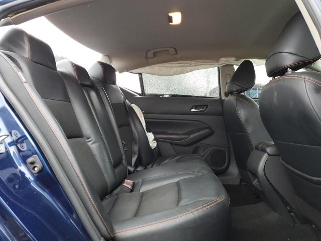Photo 10 from auction – 2023 NISS ALTIMA SR with VIN 1N4BL4CV7PN425278