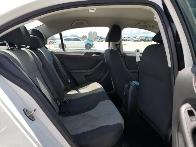 Photo 10 from auction – 2017 VOLKSWAGEN JETTA S with VIN 3VW2B7AJ9HM241256
