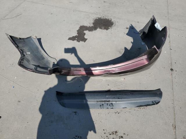 Photo 12 from auction – 2010 KIA FORTE EX with VIN KNAFU4A25A5165792