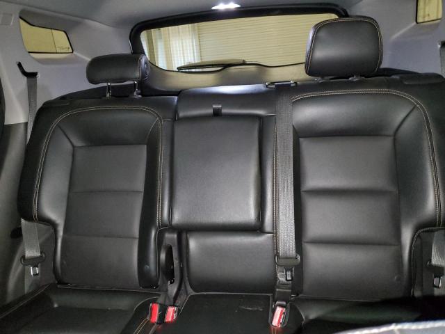Photo 10 from auction – 2019 GMC TERRAIN SL with VIN 3GKALVEV2KL384130