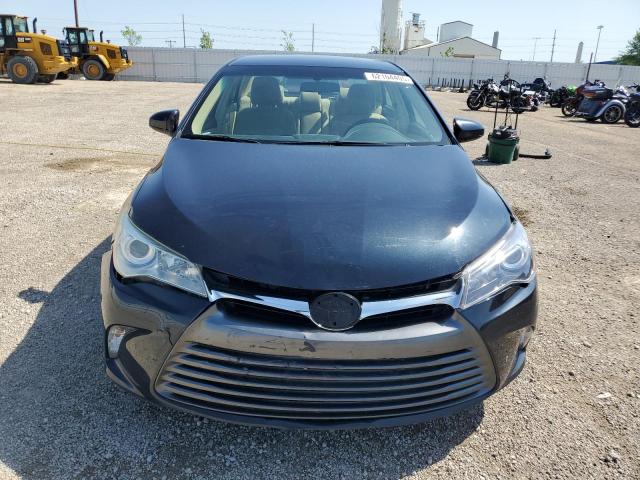 Photo 5 from auction – 2015 TOYOTA CAMRY LE with VIN 4T4BF1FK9FR460010