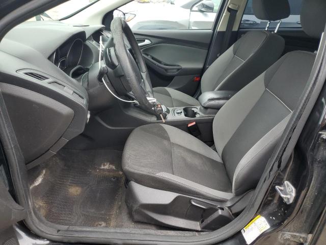 Photo 7 from auction – 2013 FORD FOCUS SE with VIN 1FADP3K29DL183051