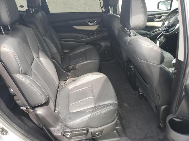 Фото 11 с аукциона – 2022 SUBARU ASCENT LIM с VIN 4S4WMAPD4N3432377