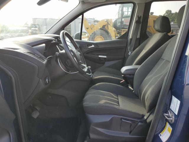 Photo 7 from auction – 2016 FORD TRANSIT CO with VIN NM0GE9F74G1271329