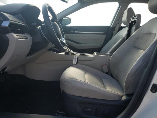 Photo 7 from auction – 2019 NISSAN ALTIMA SV with VIN 1N4BL4DW2KC187349