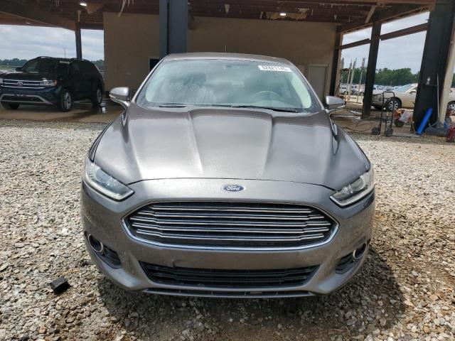Photo 5 from auction – 2014 FORD FUSION SE with VIN 1FA6P0HD2E5363770