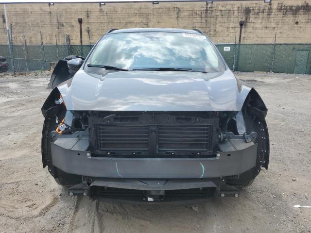 Photo 5 from auction – 2020 FORD ESCAPE TIT with VIN 1FMCU9DZXLUB85780