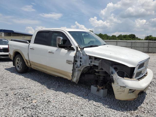 Photo 4 from auction – 2011 DODGE RAM 1500 with VIN 1D7RV1CT4BS602515