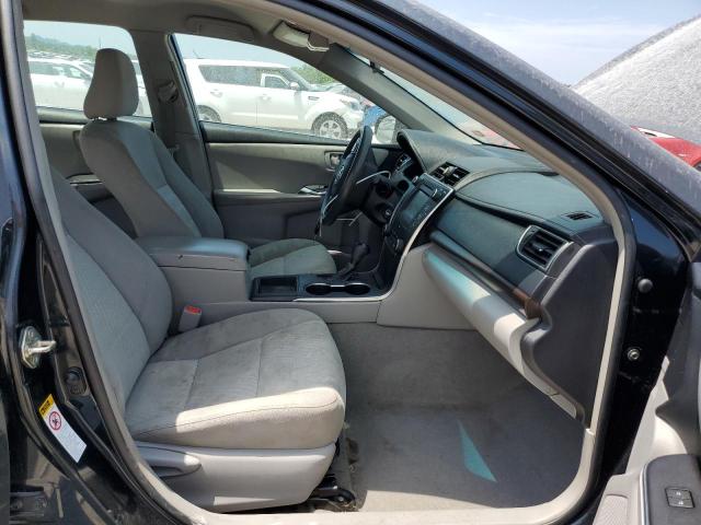 Photo 7 from auction – 2016 TOYOTA CAMRY LE with VIN 4T4BF1FK0GR542824