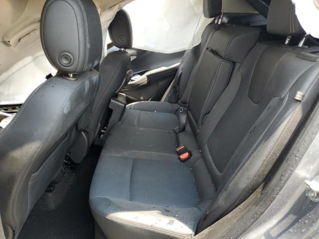 Photo 11 from auction – 2021 BUICK ENCORE GX with VIN KL4MMDSL9MB178143