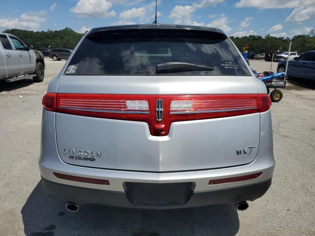 Photo 6 from auction – 2013 LINCOLN MKT with VIN 2LMHJ5FK7DBL57959