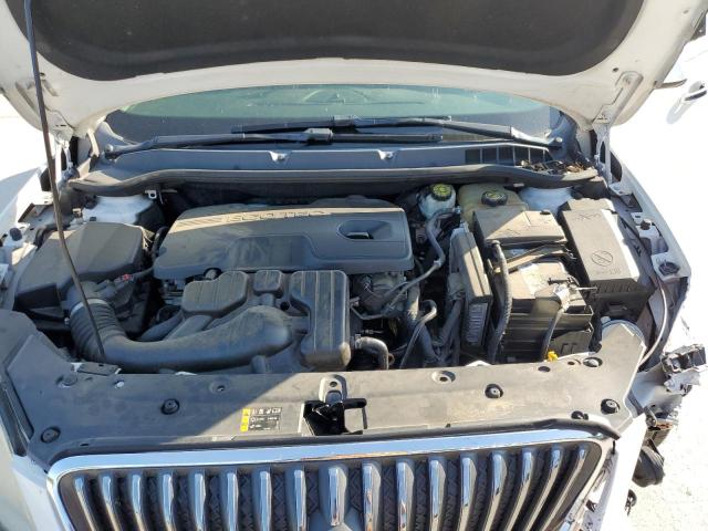 Photo 11 from auction – 2012 BUICK VERANO with VIN 1G4PS5SK9C4191317