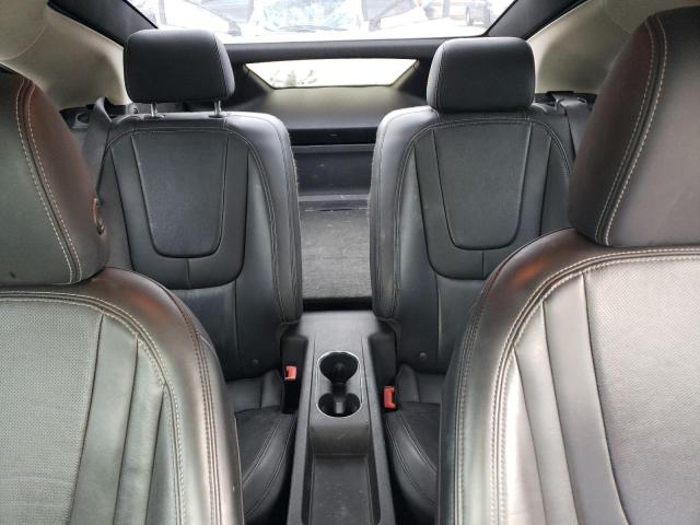 Photo 10 from auction – 2012 CHEVROLET VOLT with VIN 1G1RD6E41CU102990