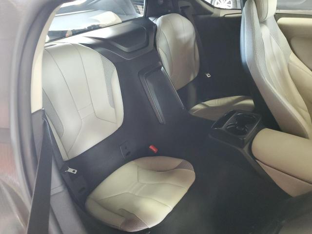 Photo 10 from auction – 2015 BMW I8 with VIN WBY2Z2C52FV391941