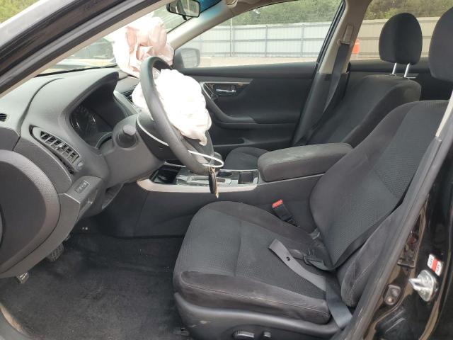 Photo 7 from auction – 2014 NISSAN ALTIMA 2.5 with VIN 1N4AL3AP0EC123494